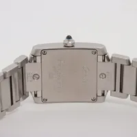 FORTY-EIGHT タンク グレー・ラメ　タンク Elura｜ラメタンクトップ/105302 | Rakuten Fashion(楽天
