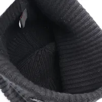 ヴィトン MP3246 ボネ LV アヘッド MY0262 ニットキャップ カシミヤ