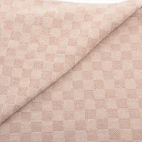 muchan6319エシャルプ・ネオ プティ ダミエ ヴィトン マフラー LOUIS VUITTON ルイヴィトン LV マフラー エシャルプ プティ