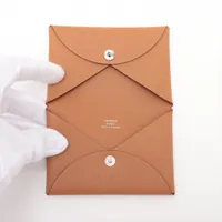 タイムセール　エルメス　ガルヴィ　ゴールド　ヴォーエプソン タイムセール エルメス ガルヴィ ゴールド ヴォーエプソン 小物