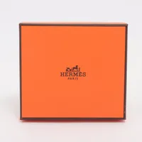 未使用級✨エルメス バスティア エバーカラー コインケース ブラウン 楽天市場】エルメス HERMES コインケース バスティア ブラウン系