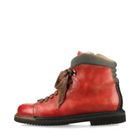 SANTONI B21C 16222 一度のみ着用。 サントーニSANTONIサントーニ SANTONI 8816｜男の大きな靴の専門
