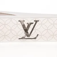 ルイヴィトン パンス・クラヴァット・シャンゼリゼ ネクタイピン シルバー 楽天市場】LOUIS VUITTON ルイ ヴィトン パンス クラヴァット