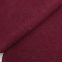 GUCCI ウールマフラー レッド ネイビー 35 x 190 cm 楽天市場】gucci マフラー gg柄 ウールの通販