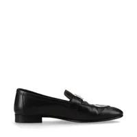 エルメス　デスタン　ローファー　35.5 destin-loafer--232901ZAX3-