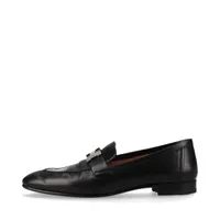 【レザーで高級感♡】HERMES Paris パリ ローファー Paris loafer | Hermès USA