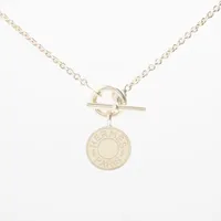 専用エルメス　セリエ　ベレー帽　58 希少　美品 可愛い☆】HERMES 《ボニー・セーラー》ベレー帽 (HERMES/ベレー