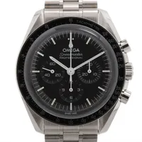OMEGA シーマスター 2254.50 ギャランティ 余り駒 タグ セット OMEGA シーマスター 2254.50 ギャランティ 余り駒 タグ セット
