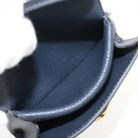 新品 HERMES グレナン 財布 コインケース 正規品 新品 HERMES グレナン 財布 コインケース 正規品 - メルカリ