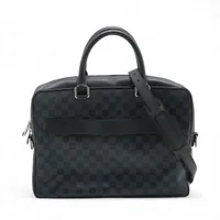 【匿名配送】LOUIS VUITTON  ストラップ　❤︎ 中古・古着通販】LOUIS VUITTON (ルイ ヴィトン) 携帯ストラップ