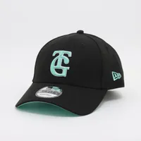 ジャイアンツ ティファニー限定ワッペン Tiffany & Co.」との特別企画商品を発売 | 読売ジャイアンツ