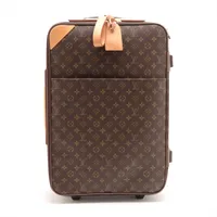 LOUIS VUITTON ペガス65 ダミエグラフィット ヴィトン ダミエ・グラフィット ぺガス65 N23301 バッグカバー