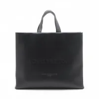 LOUIS VUITTON／ショッパー・トートMM(M13979) ヴィトン LV パッケージング ショッパー トート MM M13979