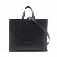 LOUIS VUITTON／ショッパー・トートMM(M13979) ルイ・ヴィトン(LOUIS VUITTON)ルイ・ヴィトン ショッパー