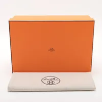 little_lala☆♪商品です ✦美品✦エルメス✦エールバッグ エルメス エールバッグジップ ミニ トワルミリタリーxヴァッシュ