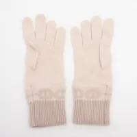 新品未使用品 HERMES カシミヤ 手袋 鹿革 5本指 楽天市場】HERMES エルメス 手袋 グローブ サイズ9 アリゲーター
