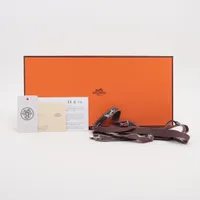 カシミヤ手袋【HERMES】ヘブン 手袋 カシミヤ手袋【HERMES】ヘブン 手袋