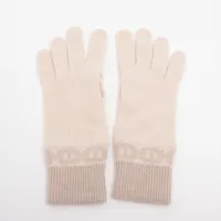 エルメス 手袋｜中古ブランド品・ブランド古着通販｜ALLU