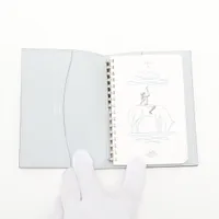 ※もっち※⭐️良品⭐️希少⭐️エルメス アジェンダPM 手帳カバー ペン付き HERMES エルメス 手帳カバー アジェンダ ボールペン付属 925