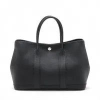 新品未使用⭐️エルメス　新作ネオパン　大小2セット 大人気のガーデンパーティが愛らしいミニバッグ 「ネオガーデン23」 に