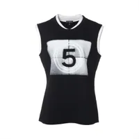 CHANEL タンクトップ　キャミソール　42 シャネル タンクトップ/キャミソール｜中古ブランド品・ブランド