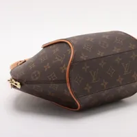 ルイヴィトン モノグラム エリプス PM　M51127 LOUIS VUITTON】ルイヴィトン モノグラム エリプスPM M51127