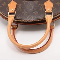 ルイヴィトン モノグラム エリプス PM　M51127 LOUIS VUITTON】ルイヴィトン モノグラム エリプスPM M51127