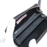 Justin★プロフ確認お願いします GUCCI ゴースト コインケース 楽天市場】【P5倍7/19 20:00〜7/21 23:59まで☆さらに最大5,000