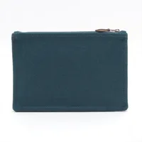 【HERMES】ポーチ Hナッテ PM エルメス(HERMES)エルメス H NATTE ブリッド ア ブラック PM