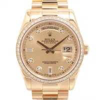 ブラッディマリー ピアス｜BC：劣化あり｜中古ブランド品