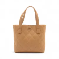 プラダ　グッチ　シャネル　トートバッグ brb10010000015538-1_400x.jpg?v