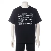 黒　サイズ3 sacai 25ss James Dean Tシャツ サカイ - sacai | James Dean Photo T-Shirt-Black-3の通販