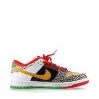 Nike SB Dunk Low インフラレッド 27.5 Nike SB Dunk Low AM90 Infrared ナイキ ダンク ロー インフラ