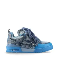 219 ブトンクチュール セール】 キャッシュウールタートルネックトップス （ニット