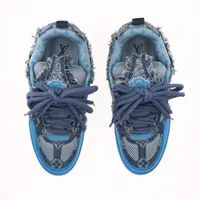 219 ブトンクチュール セール】 キャッシュウールタートルネックトップス （ニット