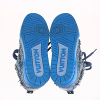 219 ブトンクチュール TIME SALE】フラワー柄ニットカーディガン 49AV JUNKO SHIMADA