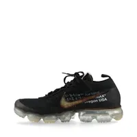 Nike Air VaporMax 2020 FK ブラック27.5cm未使用 中古・古着通販】NIKE (ナイキ) AIR VAPORMAX 2020 FK/エア