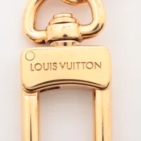 ☕️専用☕️✨極美品✨ルイヴィトン キーホルダー マイ LV ラブ キーリング キーホルダー・マイ LV ラブ S00｜ルイ・ヴィトン 公式サイト