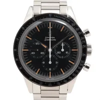 オメガ/コマ/8コマ/3511系3521系etc/スピードマスター/バラ売り不可 オメガ/コマ/8コマ/3511系3521系etc/スピードマスター/バラ売り