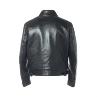 ルイスレザー　ドミネーター　42 Lewis Leathers - takublow様専用 ルイスレザー ドミネーター 42