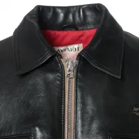 新品 Lewis Leathersドミネーター 551T サイズ42 ITEMS｜ブラックマーケット｜名古屋の革ジャン取扱専門店｜Lewis