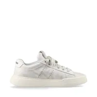 mi☆ A3759956-1.JPG?size=original