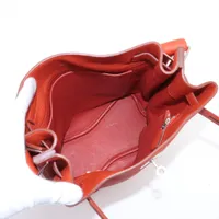 HERMES ソーケリー22 全額補償サポートプログラム開始 エルメスソーケリー 22 セミショルダー ブルーグラシエ ゴールド