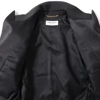 サンローラン　ジャケット 三越伊勢丹 | SAINT LAURENT/サンローラン_men通販 | グレイン