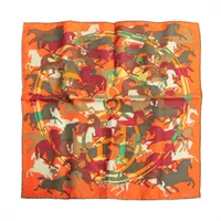エルメス プチカレ EX LIBRIS EN CAMOUFLAGE エクスリブリスの