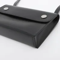 エルメルトランプ 楽天市場】【中古】 HERMES エルメス トランプ ミニトランプ 2点
