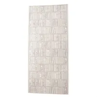 グッチ×ディズニー GGスプリーム ノート ペーパー ベージュ×ブルー