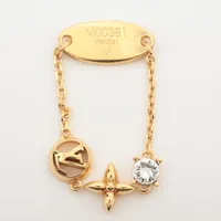 ルイヴィトン リング｜page=2｜中古ブランド品・ブランド古着