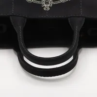 ╰(*´︶`*)╯パックブラック Black logo-detail crossbody bag - A.P.C - men - A.P.C.