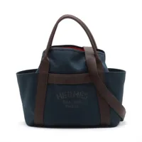 E2478 未使用 エルメス サックド パンサージュ グルーム リュックサック E2478 未使用 エルメス サックド パンサージュ グルーム
